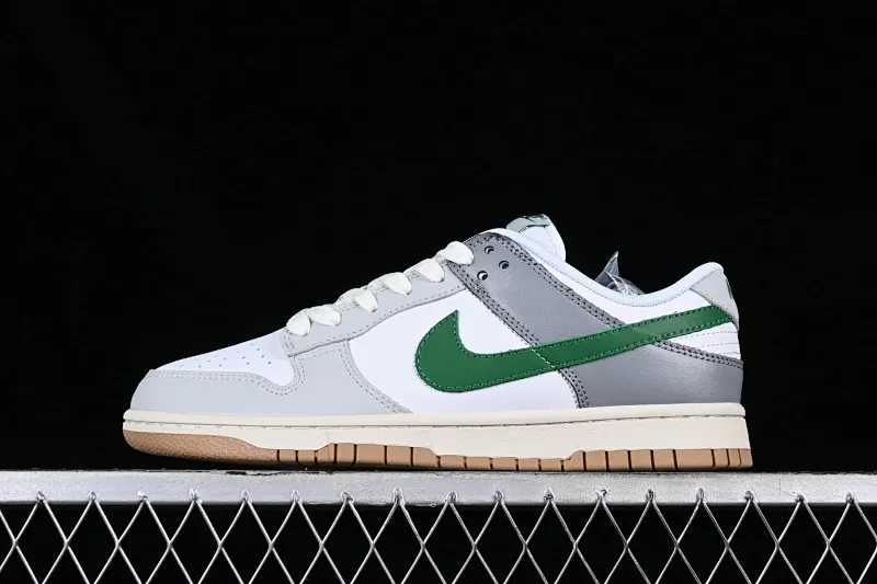 All categories Nk SB Dunk series Nk SB Dunk Low low-top sneakers Nk Dunk Low SB low-top sports and leisure sneakers 624044-131
